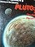 Pluto: A Double Planet?