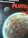 Pluto: A Double Planet? (Isaac Asimov's library of the universe)