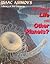 Is there life on other planets? (Isaac Asimov's library of the universe)