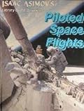 Piloted Space Flights