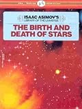 The Birth and Death of Stars