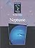 Neptune by Isaac Asimov