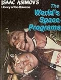 The World's Space Programs