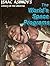 The World's Space Programs (Isaac Asimov's library of the universe)