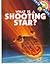What Is a Shooting Star? (Ask Isaac Asimov)