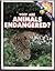 Why Are Animals Endangered? (Ask Isaac Asimov)