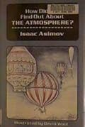 How Did We Find Out About the Atmosphere?