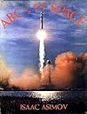 ABC's of space