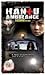 Hantu Ambulance