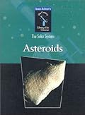 The Asteroids