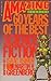 Amazing Stories: 60 Years of the Best Science Fiction