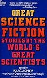 Great Science Fic...