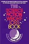 The Science Ficti...