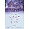 No Room at the Inn