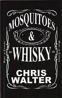 Mosquitoes & Whisky