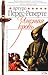 Чистая кровь by Arturo Pérez-Reverte