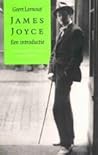 James Joyce: Een introductie
