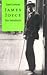 James Joyce by Geert Lernout