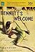 Bennett's Welcome