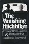 The Vanishing Hit...
