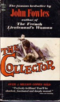 The Collector