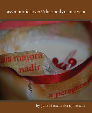 asymptotic lover//thermodynamic vents (Perfect-Bound)