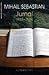 Jurnal. 1935 - 1944 by Mihail Sebastian