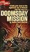 Doomsday Mission