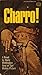 Charro!