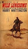 Wild Lonesome