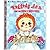 Raggedy Ann and the Cookie ...