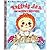 Raggedy Ann and the Cookie Snatcher by Barbara Shook Hazen