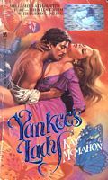 Yankee's Lady (Paperback)
