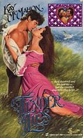 Tender Lies (Paperback)