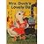 Mrs. Duck's Lovely Day (A Rand McNally Junior Elf Book)