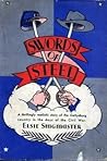Swords of Steel: The Story of a Gettysburg Boy