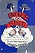 Swords of Steel by Elsie Singmaster