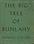 The Big Tree of Bunlahy: St...