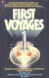 First Voyages
