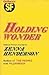 Holding Wonder