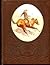 The Cowboys (The Old West)
