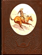 The Cowboys (The Old West)