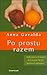 Po prostu razem