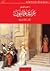 عرب وعثمانيون: رؤى مغايرة