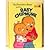 The Berenstain Bears and th...