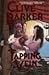 Tapping the Vein: Book Two ...