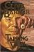 Tapping the Vein: Book One ...