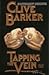 Tapping the Vein: Book Four...
