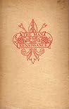 The Man of the Renaissance: Four Lawgivers, Savonarola, Machiavelli, Castiglione, Aretino (Viking Reprint Editions) The Man of the Renaissance: Four Lawgivers, Savonarola, Machiavelli, Castiglione, Aretino (Viking Reprint Editions)