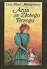 Ania ze Złotego B...